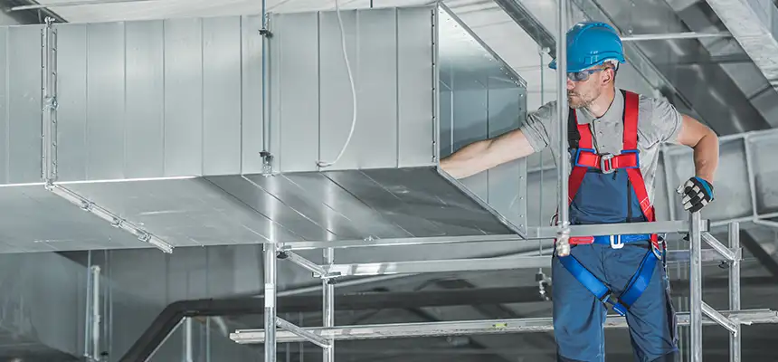 Our Dryer Fire Safety Service Services in Oakley, CA