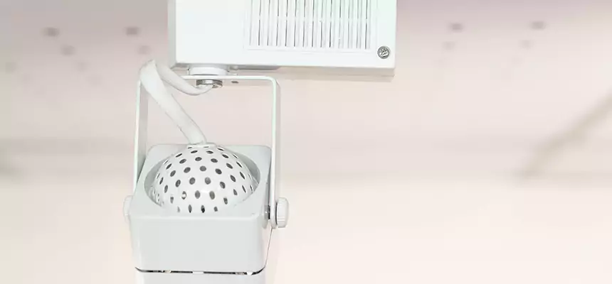 Our Duct Cleaning For LEED Homes Services in Oakley, CA