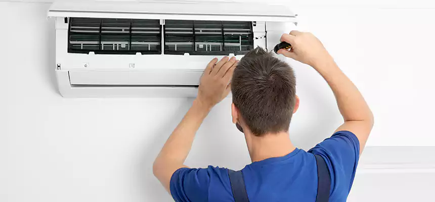 Our Smart Air Conditioning Installation Services in Oakley, CA