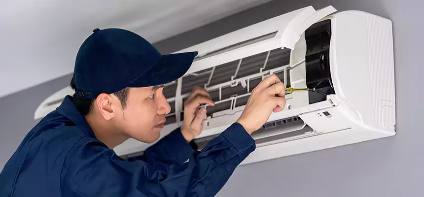 Fast HVAC Repair & Smart Installation Upgrades in Oakley, CA