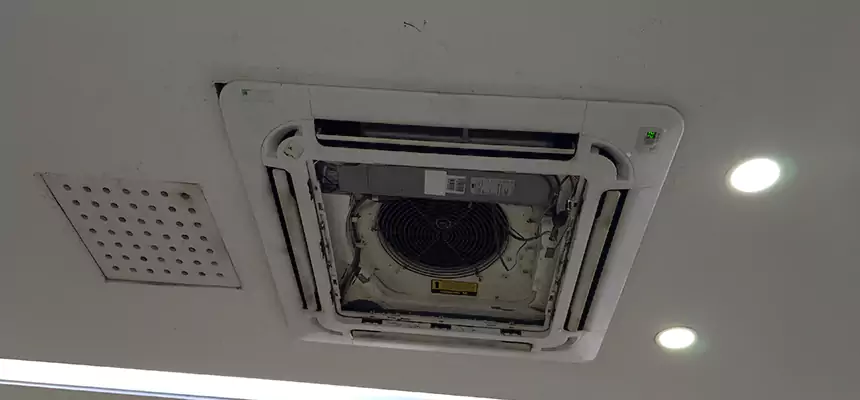 Our Wall Vent Cleaning Service Services in Oakley, CA