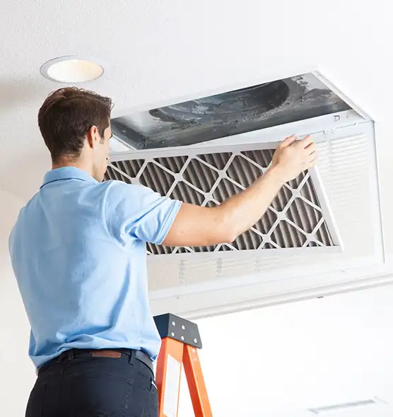 About Annual Dryer Vent Maintenance Oakley, CA