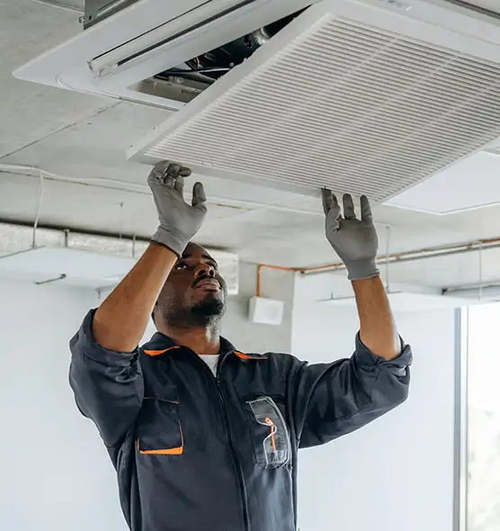 About Certified Air Duct Specialists in Oakley, CA