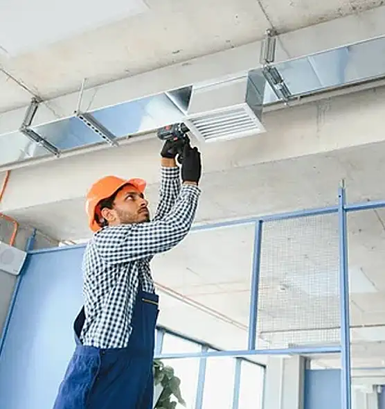 About Commercial Laundry Vent Cleaning in Oakley, CA