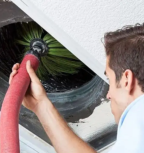 Professional Dryer Fire Safety Service in Oakley, CA