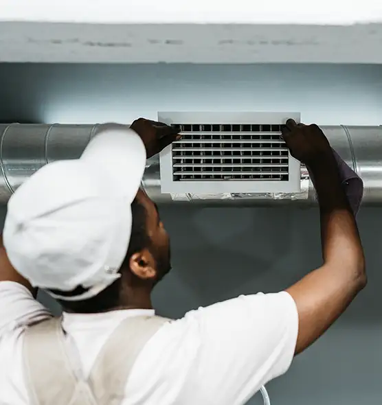 About Emergency Dryer Vent Repair in Oakley, CA