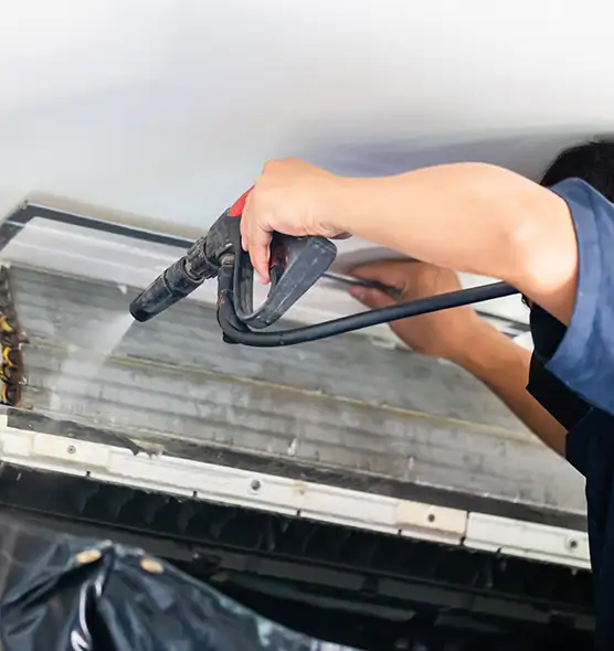 Welcome to Move-in/Move-out Duct Cleaning Services in Oakley, CA