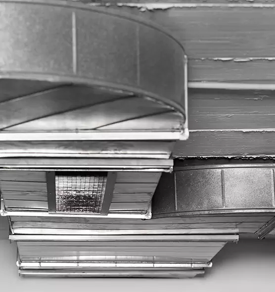 Professional Wall Vent Cleaning Service in Oakley, CA