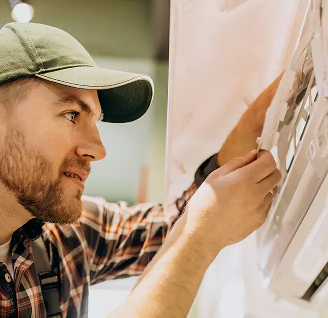 Why Homeowners Businesses Trust Us in Oakley, CA?