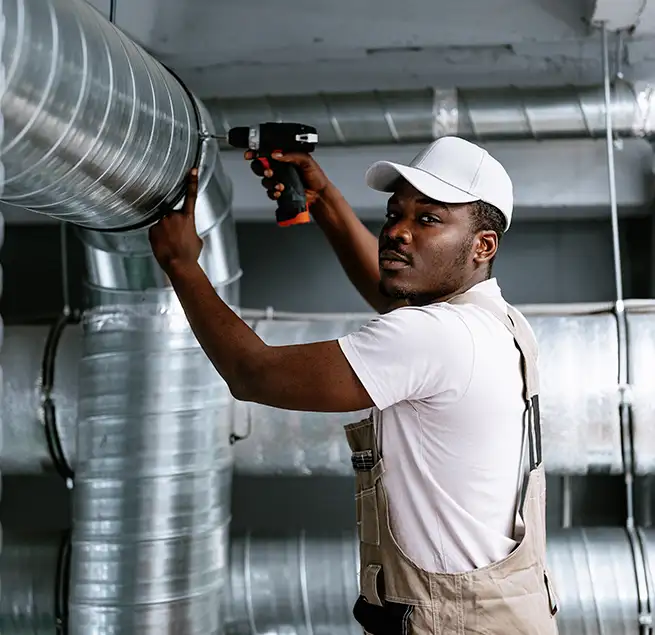 Why Homeowners & Businesses Trust Us Oakley, CA