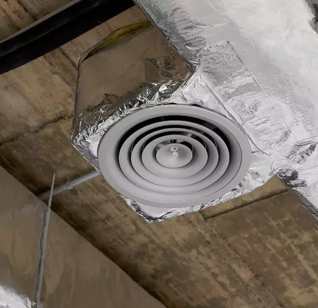 Why Homeowners & Businesses Trust Us in Oakley, CA?