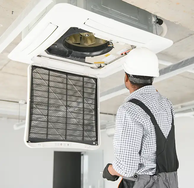 Why Homeowners & Businesses Trust Us in Oakley, CA?