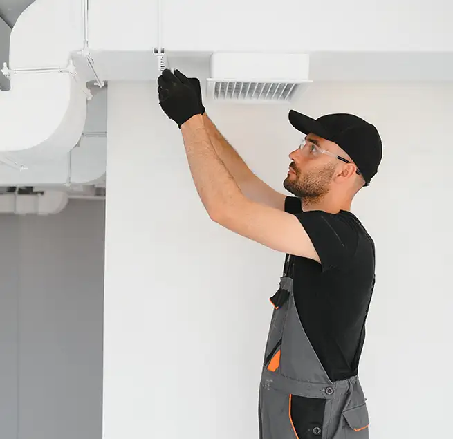 Why Homeowners & Businesses Trust Us in Oakley, CA?