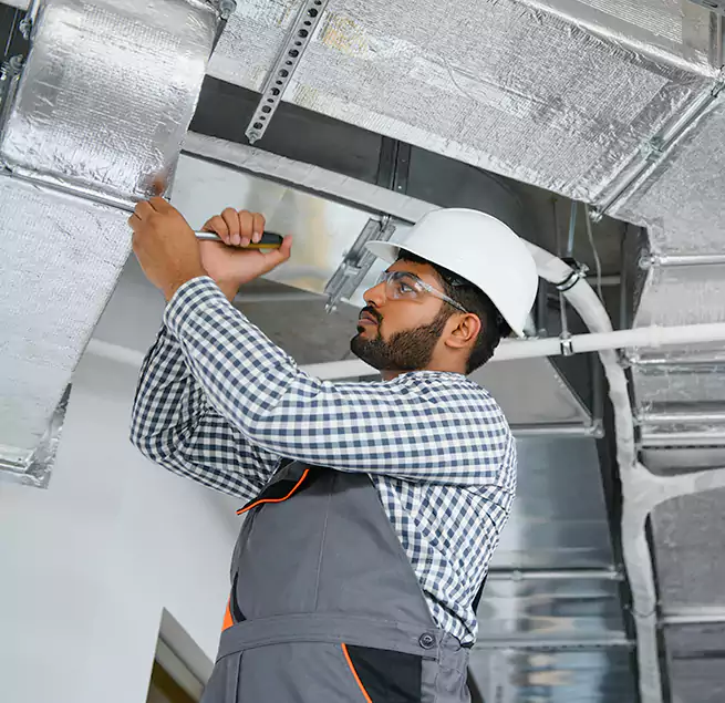 Why Homeowners & Businesses Trust Us Oakley, CA