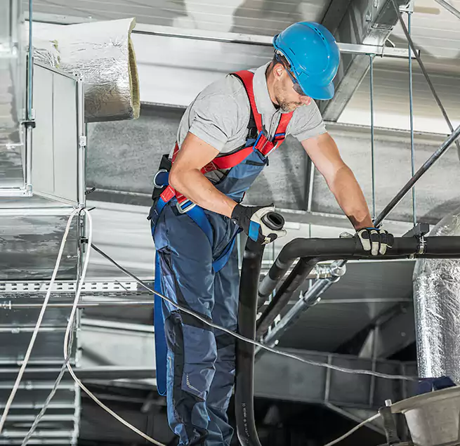 Why Homeowners & Businesses Trust Us in Oakley, CA?