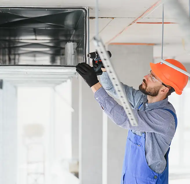 Why Homeowners & Businesses Trust Us in Oakley, CA?