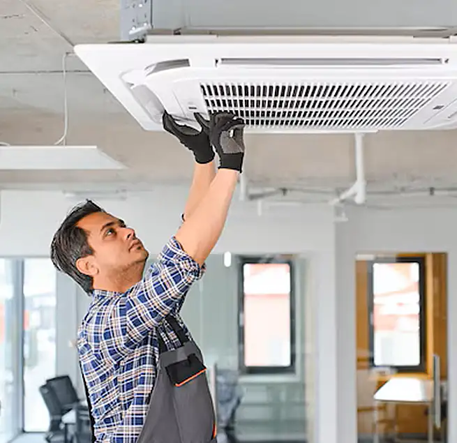 Why Homeowners & Businesses Trust Us in Oakley, CA?