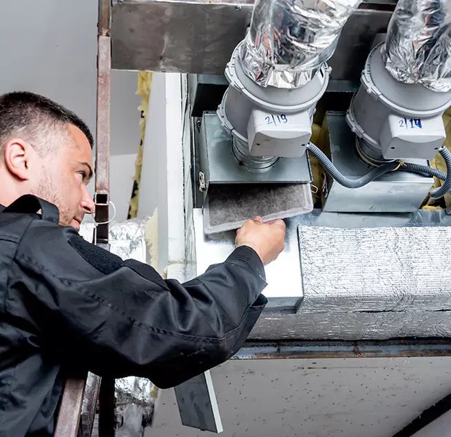  Why Homeowners & Businesses Trust Us in Oakley, CA?