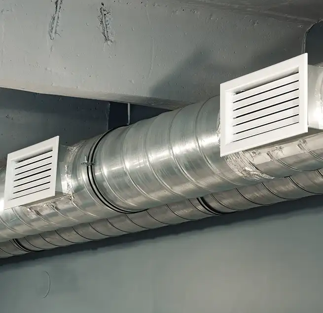 Why Homeowners Businesses Trust Us in Oakley, CA