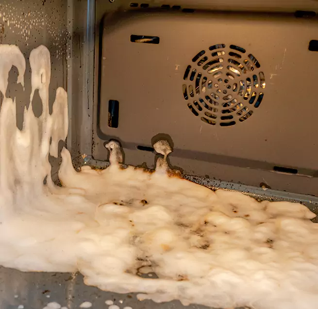 Why Homeowners & Businesses Trust Us in Oakley, CA?