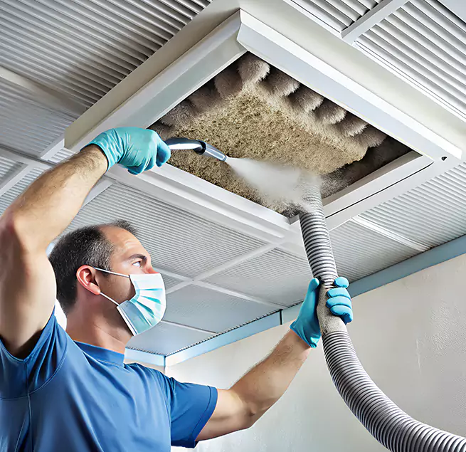  Why Homeowners & Businesses Trust Us Oakley, CA?