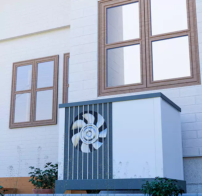 Why Homeowners & Businesses Trust Us Oakley, CA?