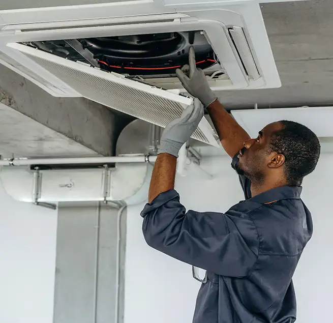 Why Homeowners & Businesses Trust Us in Oakley, CA?