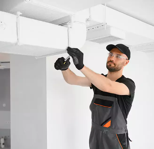 Why Homeowners & Businesses Trust Us in Oakley, CA?