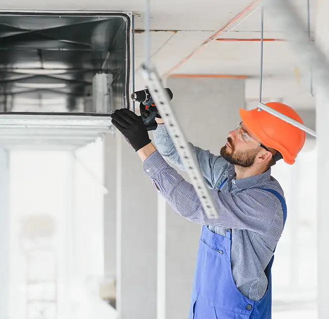  Why Homeowners Businesses Trust Us Oakley, CA