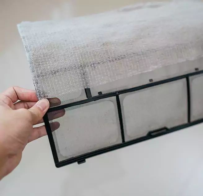 Why Homeowners & Businesses Trust Us in Oakley, CA?