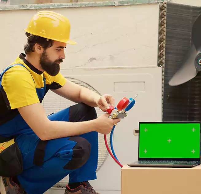 Why Homeowners & Businesses Trust Us in Oakley, CA?