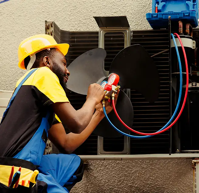 Why Homeowners & Businesses Trust Us in Oakley, CA?