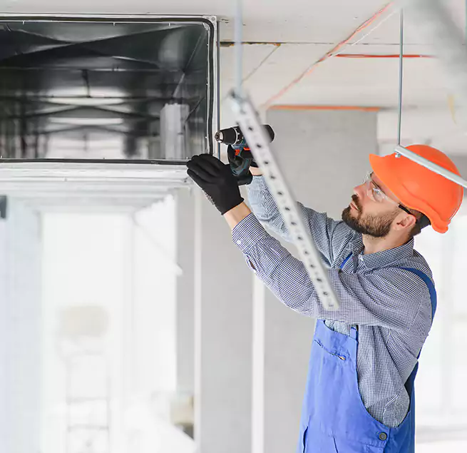 Why Homeowners & Businesses Trust Us in Oakley, CA?