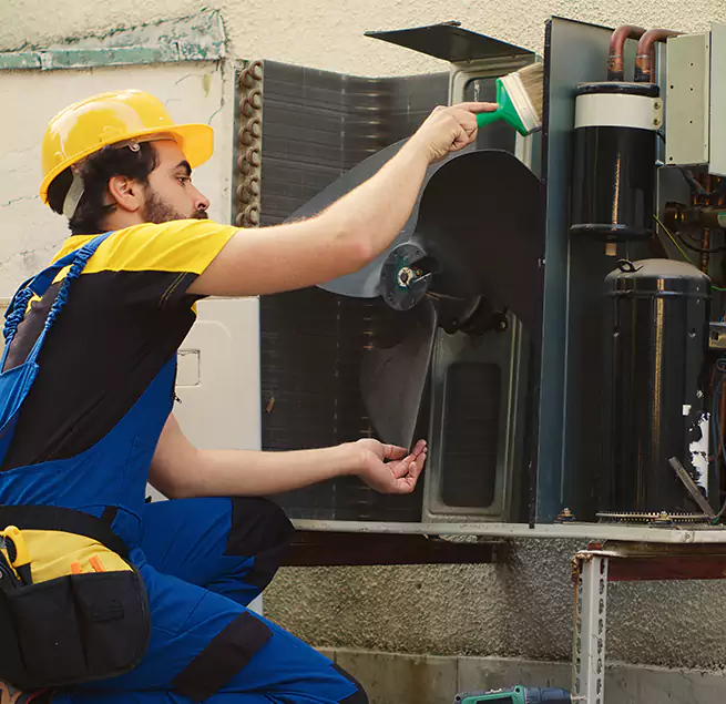  Why Homeowners & Businesses Trust Us in Oakley, CA?