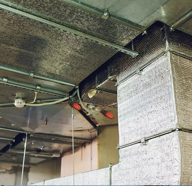 Why Homeowners & Businesses Trust Us Oakley, CA?