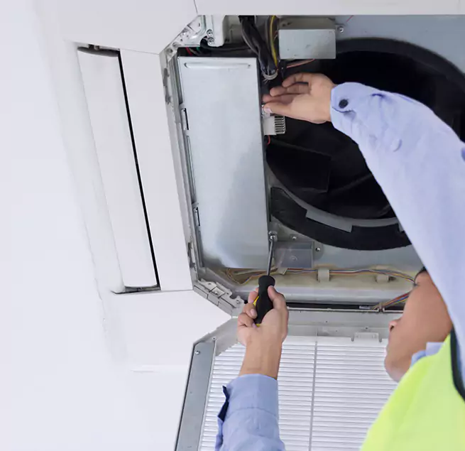 Why Homeowners Businesses Trust Us Oakley, CA