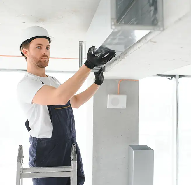 Why Homeowners & Businesses Trust Us in Oakley, CA?