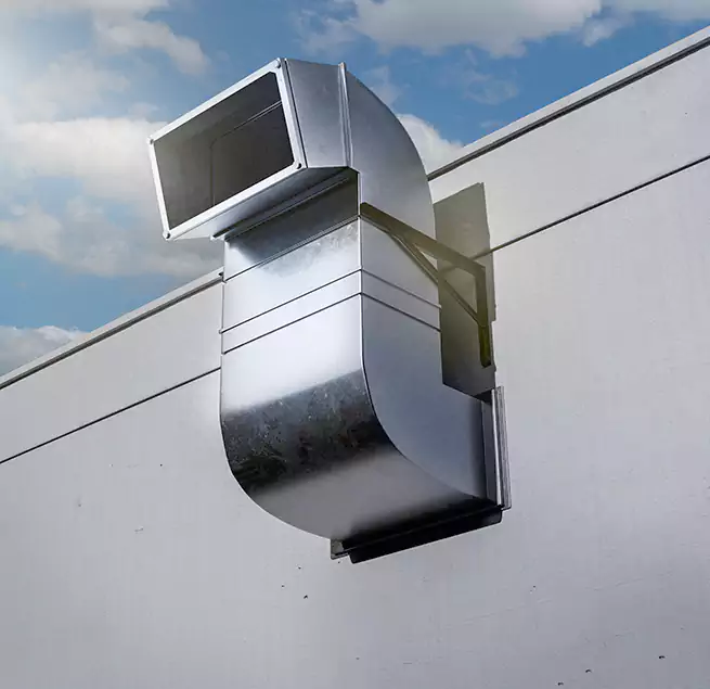 Why Homeowners & Businesses Trust Us Oakley, CA