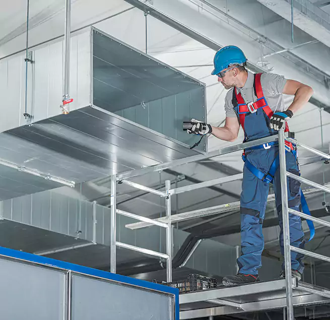 Why Homeowners & Businesses Trust Us in Oakley, CA?