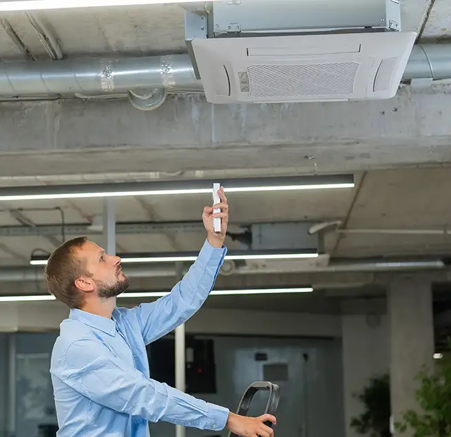 Why Homeowners & Businesses Trust Us in Oakley, CA?