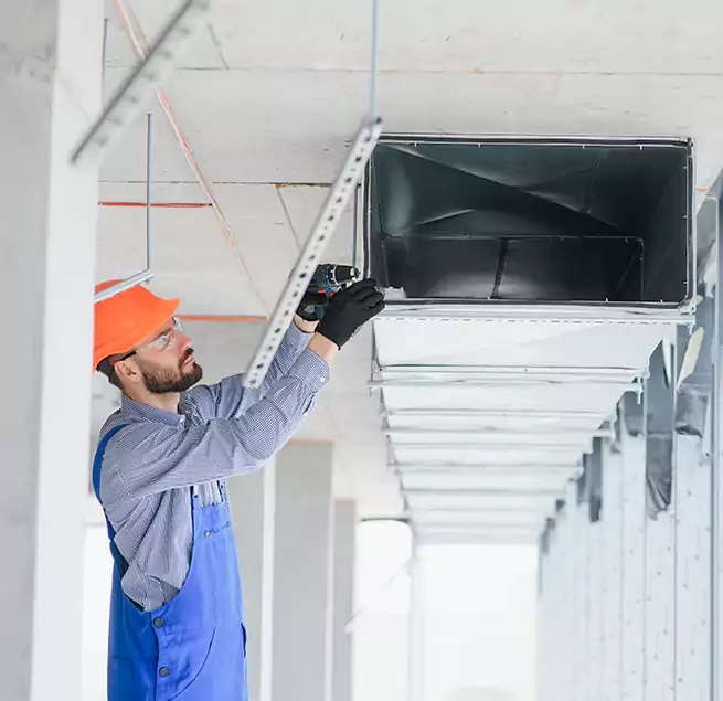 Why Homeowners & Businesses Trust Us in Oakley, CA?