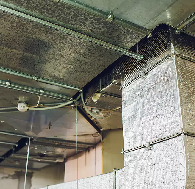 Why Homeowners & Businesses Trust Us in Oakley, CA?