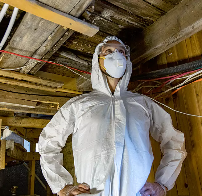 Why Homeowners & Businesses Trust Us in Oakley, CA?