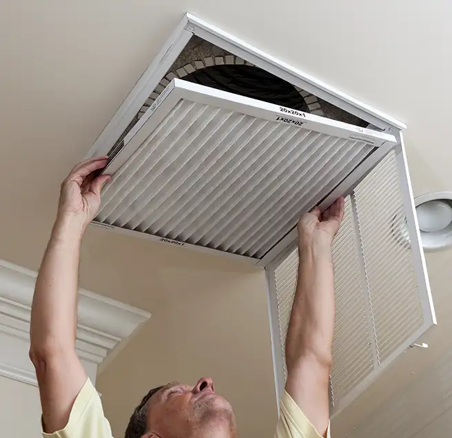 Why Homeowners & Businesses Trust Us in Oakley, CA?