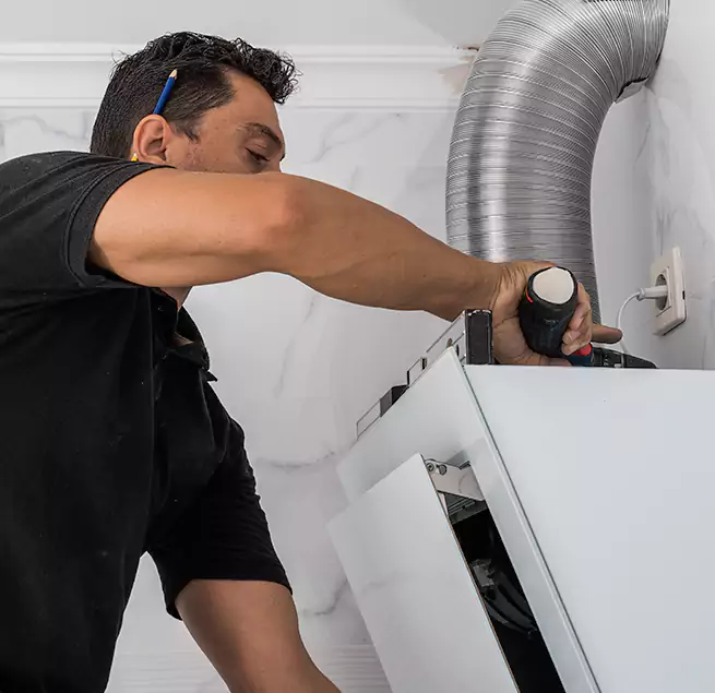 Why Homeowners Businesses Trust Us Oakley, CA