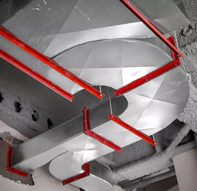  Why Homeowners & Businesses Trust Us Oakley, CA?