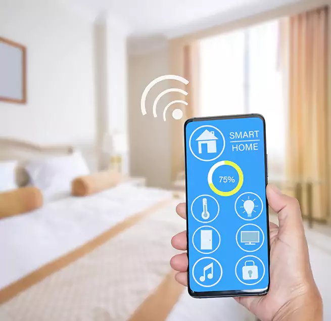 Why Homeowners & Businesses Trust Us in Oakley, CA