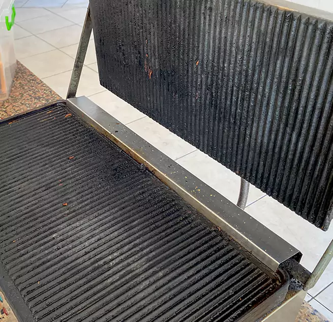 Why Homeowners & Businesses Trust Us in Oakley, CA?