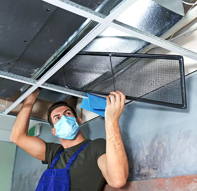  Why Homeowners Businesses Trust Us  in Oakley, CA?