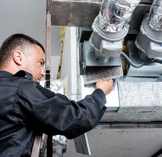 Why Homeowners & Businesses Trust Us in Oakley, CA?